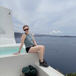Photo taken by Matthew T