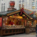 Photo taken by Diane C