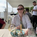 Photo taken by Wendy P