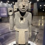 Photo taken by Cary W