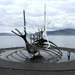 Photo taken by Jake B