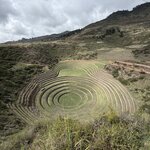 Photo taken by Alyssa R