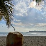 Photo taken by Robin W