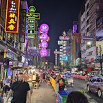 Photo taken by Amber S