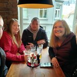 Photo taken by Taylor B