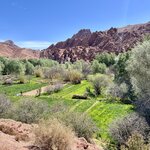 Photo taken by Jackie O