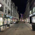 Photo taken by Brian C