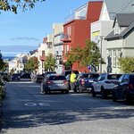 Photo taken by Yumi A