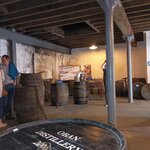 Photo taken by Bob J