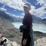 Photo taken by William F