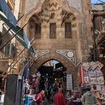 Photo taken by Keith H