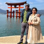 Photo taken by Kolla S