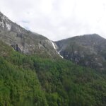 Photo taken by Chris M