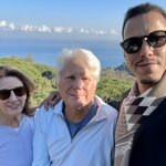 Photo taken by N.J. P