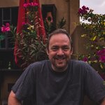 Photo taken by Kassie R