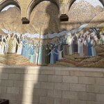 Photo taken by Fran S