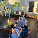 Photo taken by Julie G