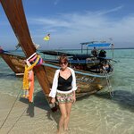 Photo taken by Jill M