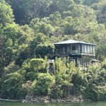 Photo taken by Jean A