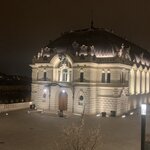 Photo taken by Thomas V