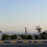 Photo taken by Jacqueline W