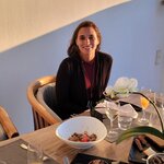 Photo taken by kenyon s