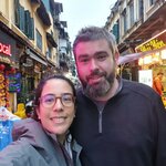 Photo taken by Bianca C