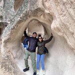 Photo taken by Abhijit G