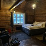 Photo taken by Ian A