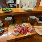 Photo taken by Joy W