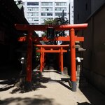 Photo taken by Jason P