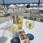 Photo taken by Doug P