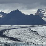 Photo taken by PETER S