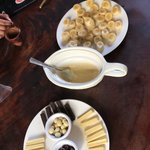 Photo taken by Khaled S