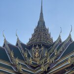 Photo taken by sarah p