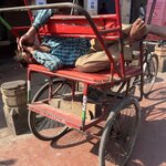 Photo taken by Jacki W