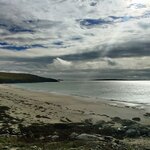 Photo taken by Kathryn S