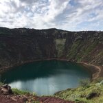 Photo taken by Daniel K