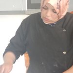 null | Photo taken by Wayne P