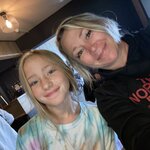 Photo taken by Stephanie S