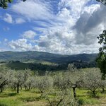 Photo taken by Christopher Paul T