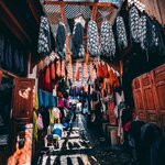 Photo taken by Kassie R