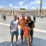 Photo taken by Kimberly E