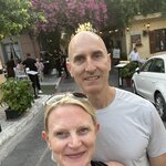 Photo taken by Darcy G