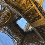 Photo taken by Lucia M