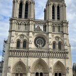 Photo taken by Sarah M