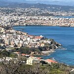 Photo taken by Elizabeth S