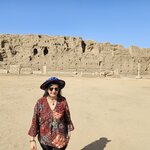 Photo taken by Sailesh P