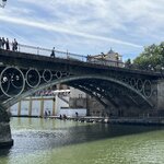 Photo taken by Cara D