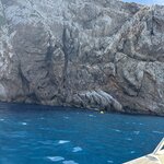 Photo taken by Lori K